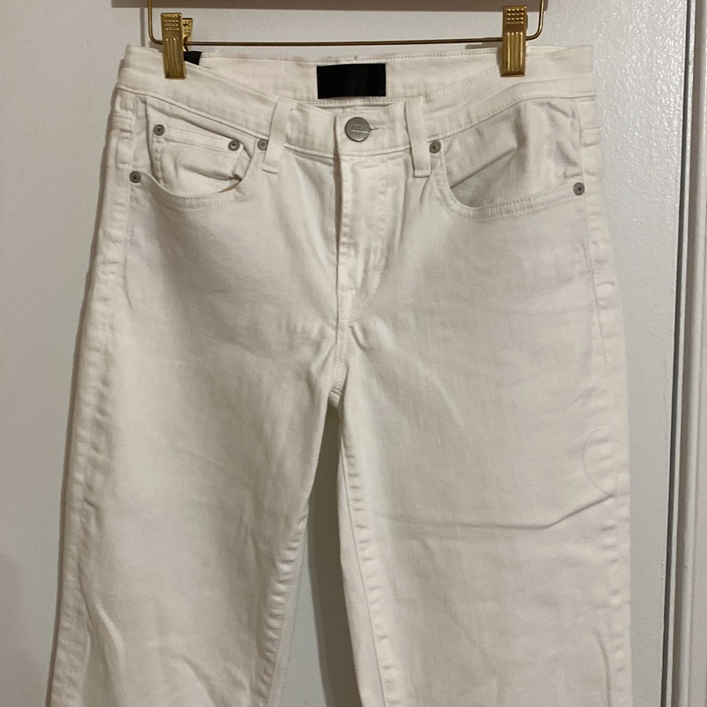 Vince Jeans View 2